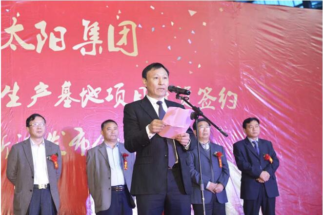 QQ截图20160419152449.jpg