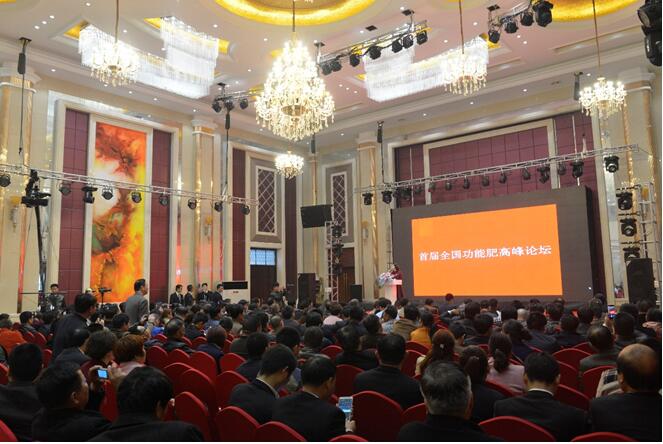 QQ截图20160419152825.jpg