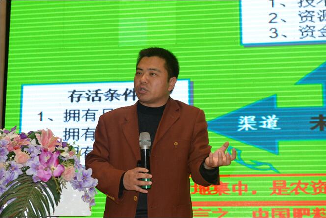 QQ截图20160419152911.jpg