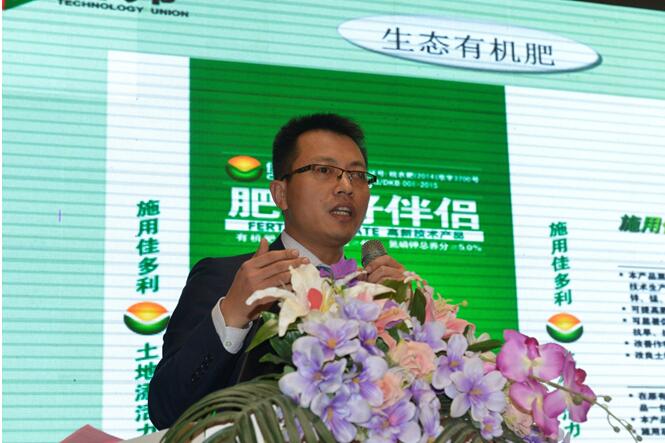 QQ截图20160419152953.jpg