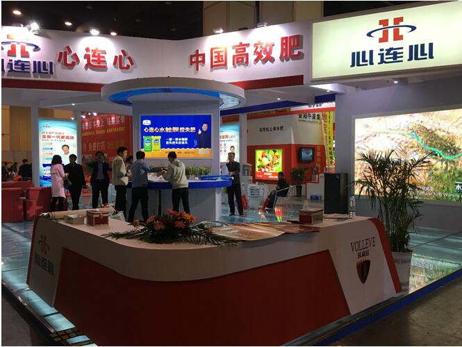 QQ截图20160419153613.jpg