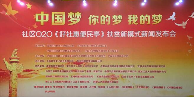 QQ截图20160419154657.jpg