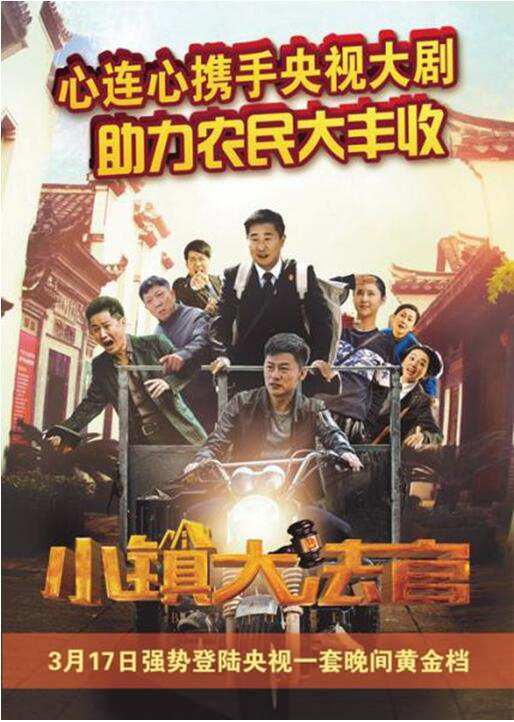 QQ截图20160420115033.jpg