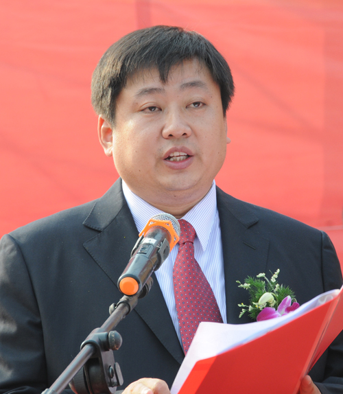 1、谷丰源－人物照片1.jpg