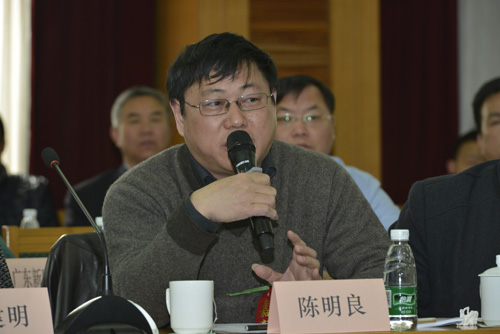 陈明良_DSC5765.jpg