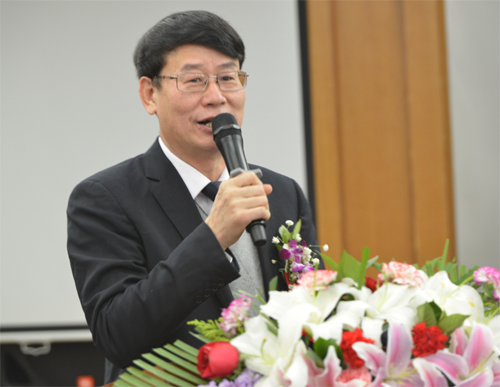 郭向朝.jpg