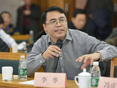 李季.jpg
