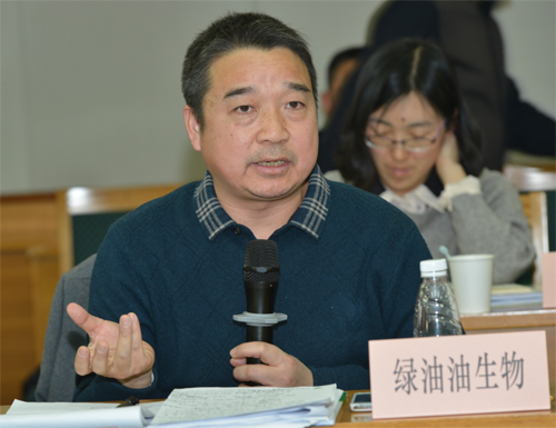 梁龙华.jpg