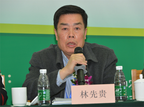 林先贵.jpg