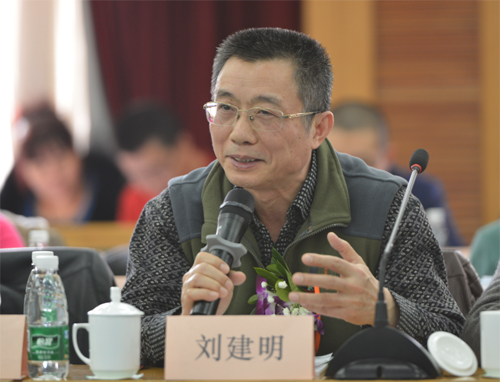 刘建明.jpg