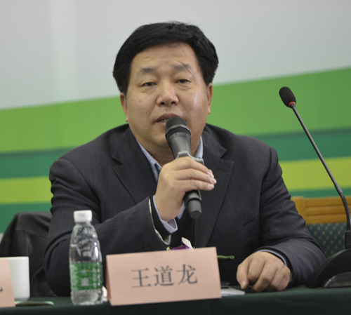 王道龙_DSC5713.jpg
