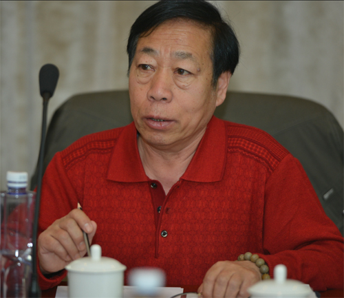 吴玉光.jpg