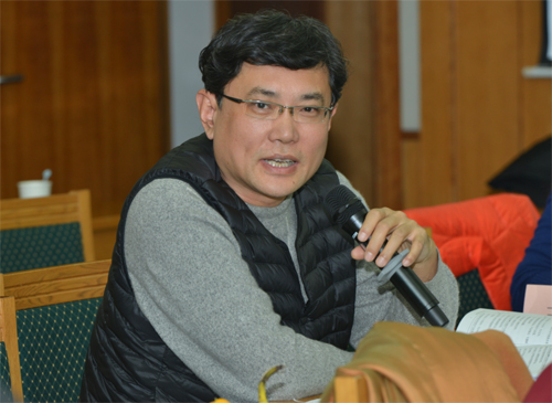 张逸先.jpg