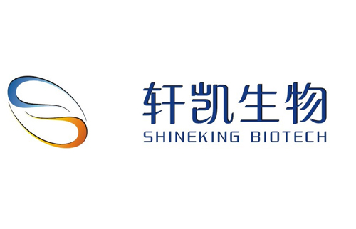 轩凯生物LOGO.jpg