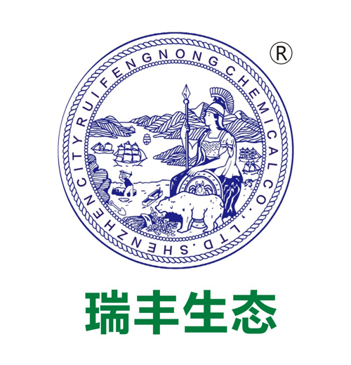 瑞丰生态.jpg