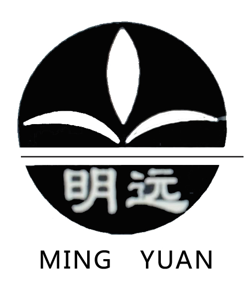 明远.jpg