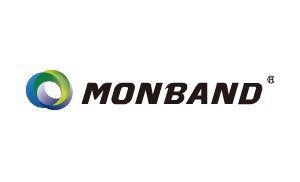 monband d.jpg