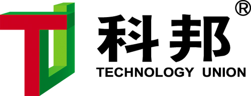 科邦logo.jpg