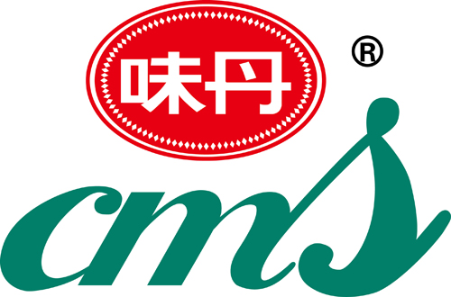 泓源LOGO.jpg
