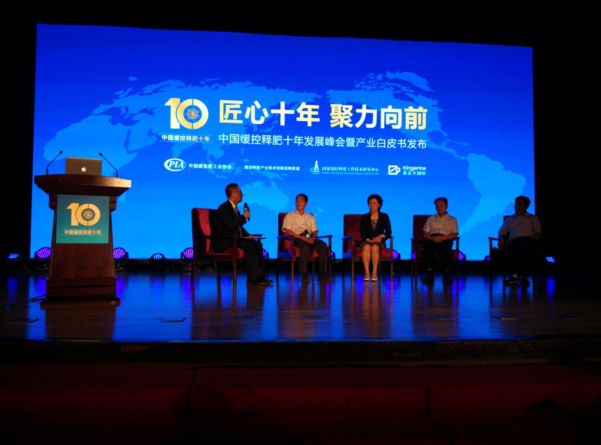 QQ图片20160530093431.jpg