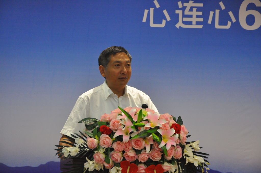 中国生态环境修护联盟333_副本.jpg