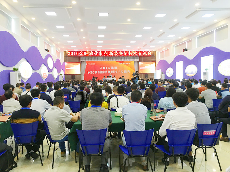 IMG_6268_副本.jpg
