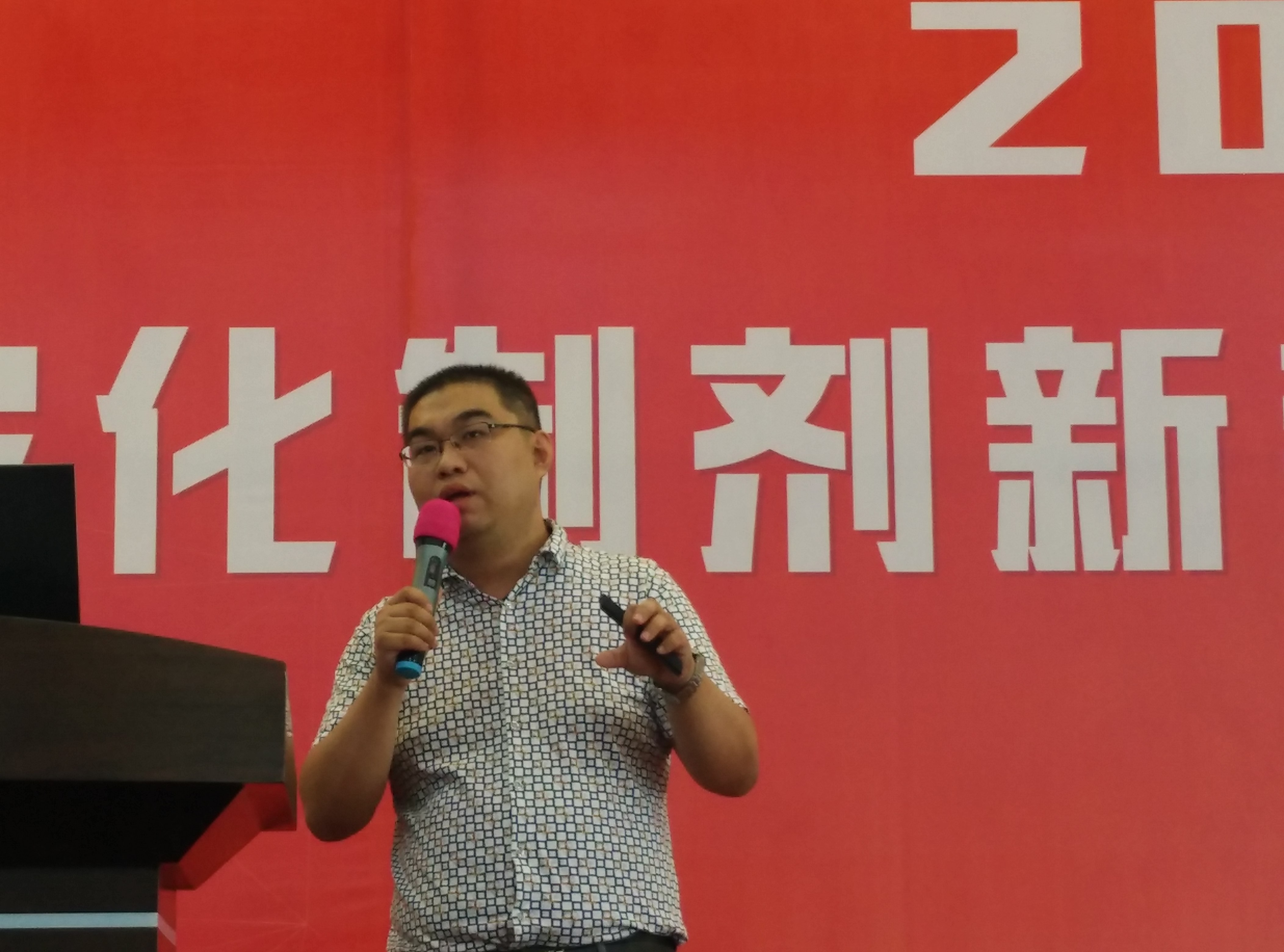 司马令.jpg