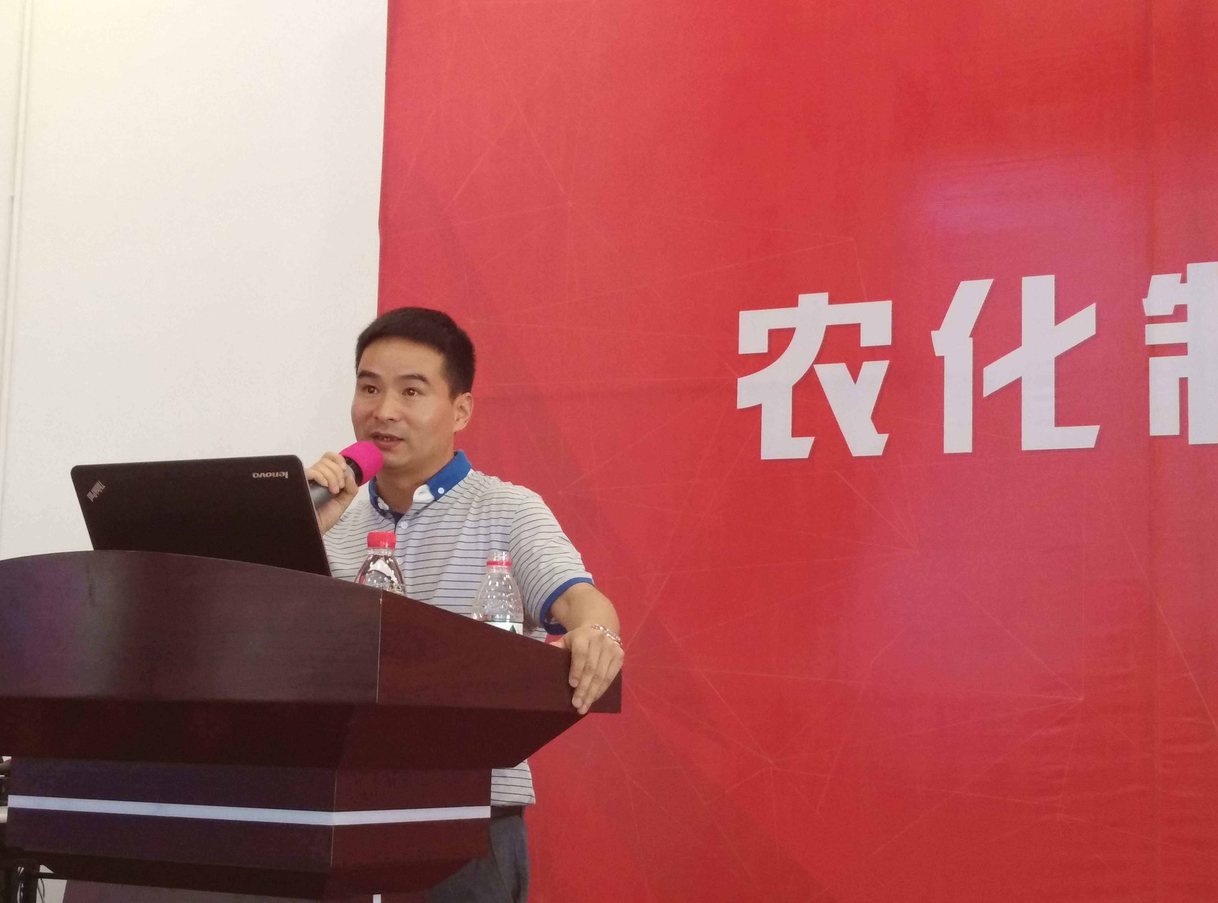 江阴市卓英干燥工程技术有限公司曹云华.jpg