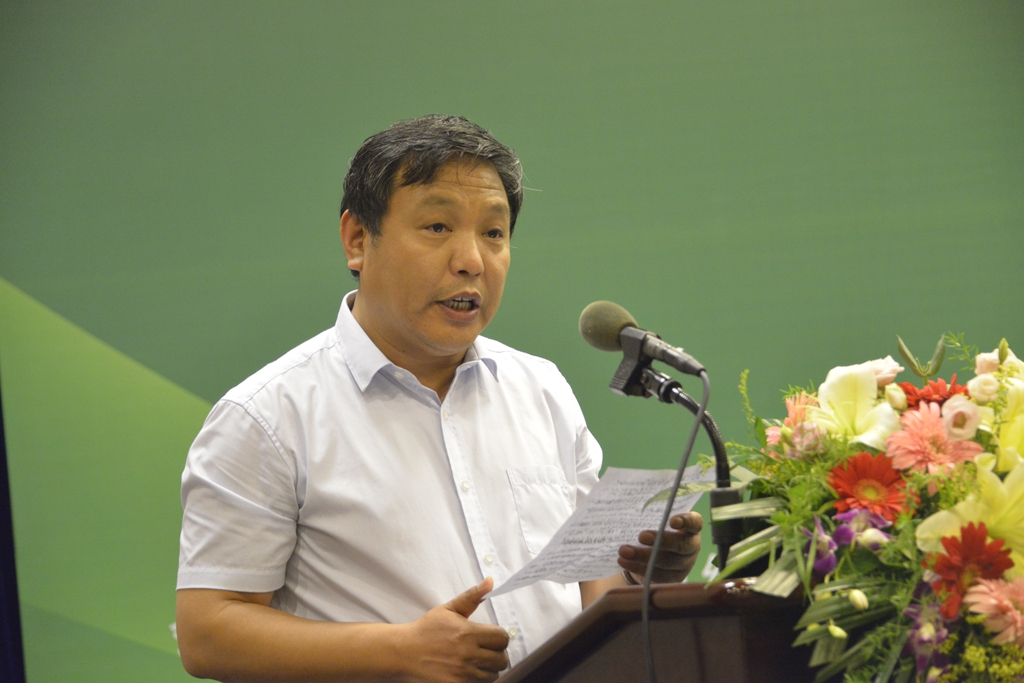 曹志水_副本.jpg