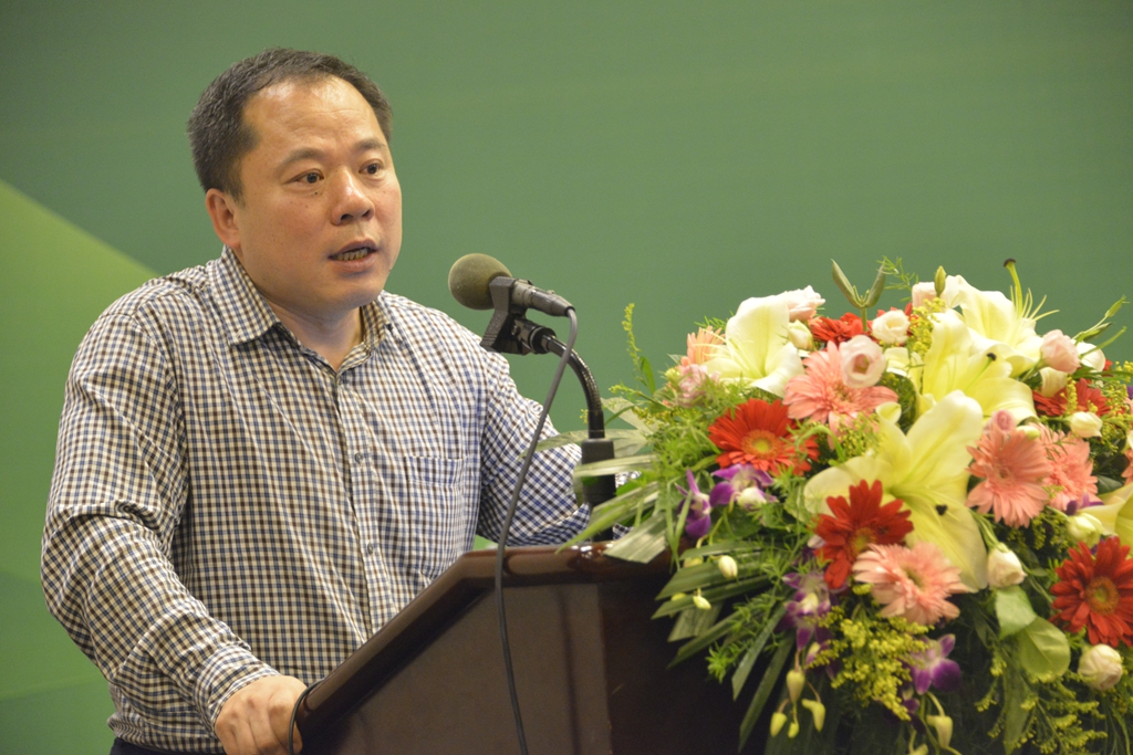 沈德龙_副本.jpg