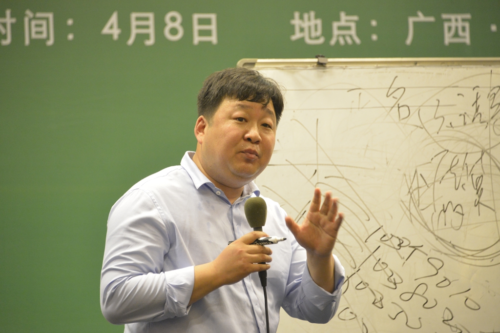 刘海明_副本.jpg