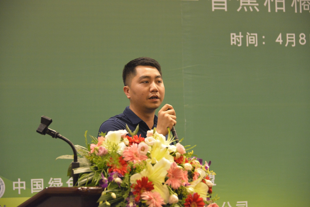 龙你能_副本.jpg