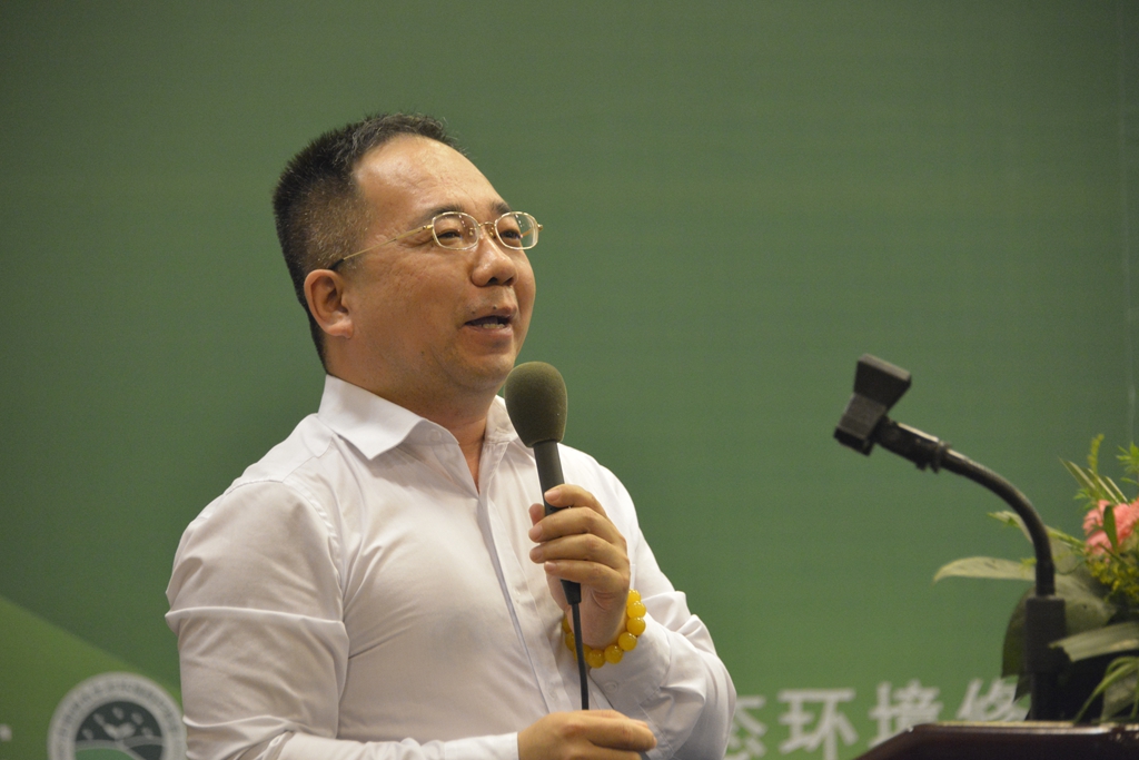 于国辉_副本.jpg