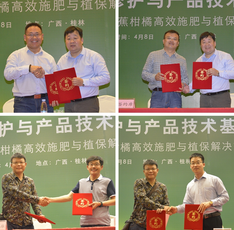 签约拼图.jpg