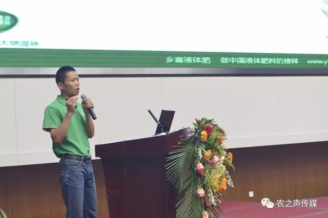 12.webp.jpg