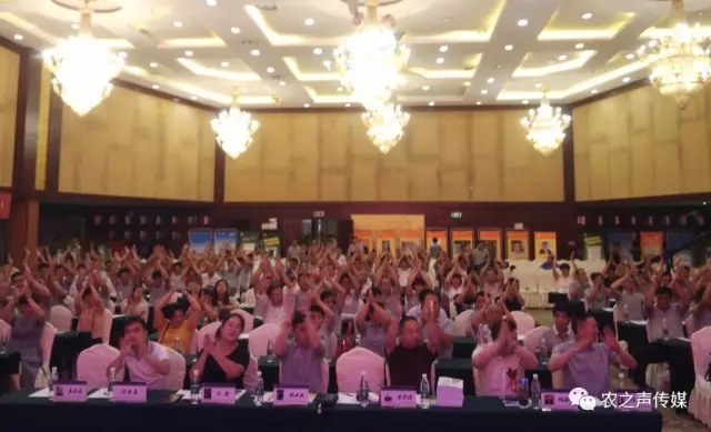 图片1.webp.jpg