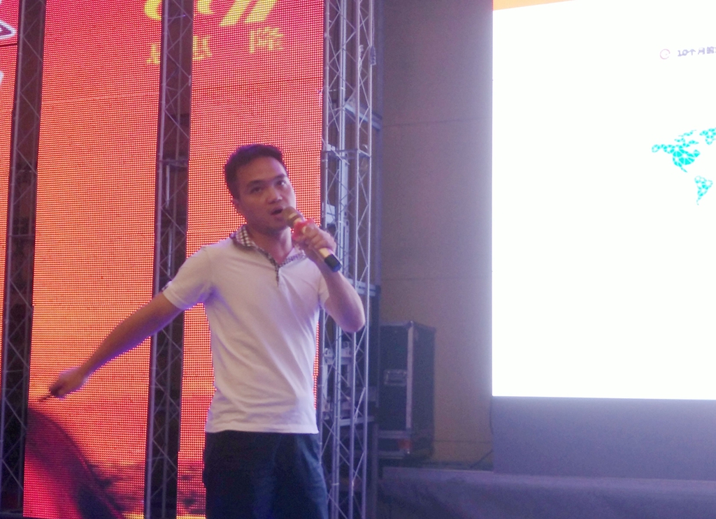 汤春喜.jpg