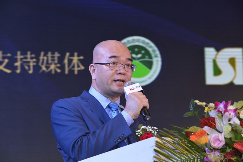 广东瑞丰生态环境科技股份有限公司董事长陈秋雄_副本.jpg