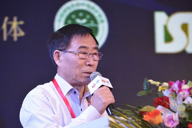 中国农技推广协会常务副秘书长张互助_副本.jpg