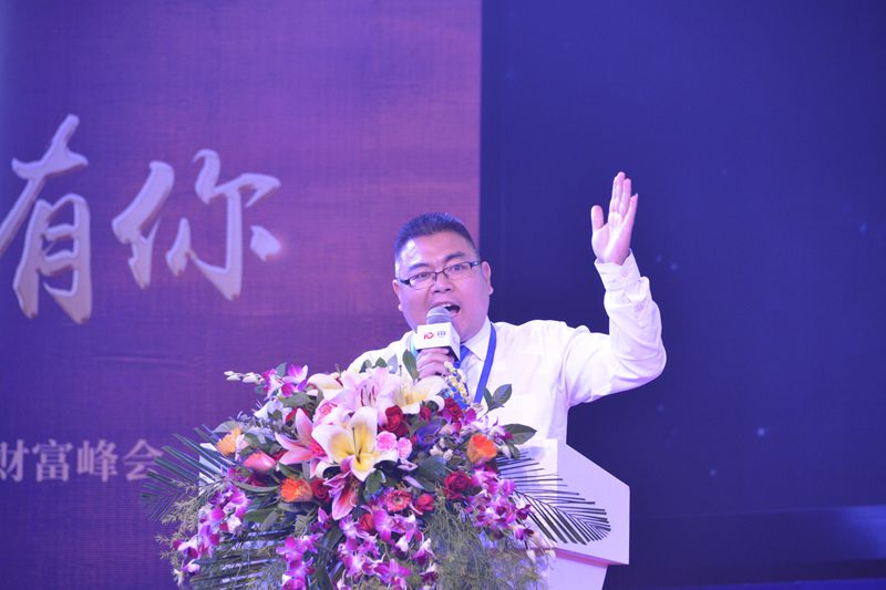 胡学敏_副本.jpg