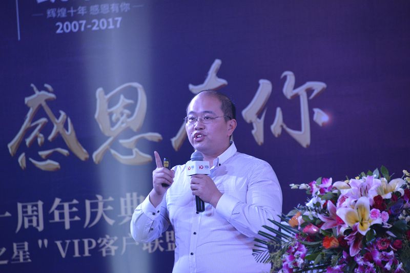 冯小海_副本.jpg