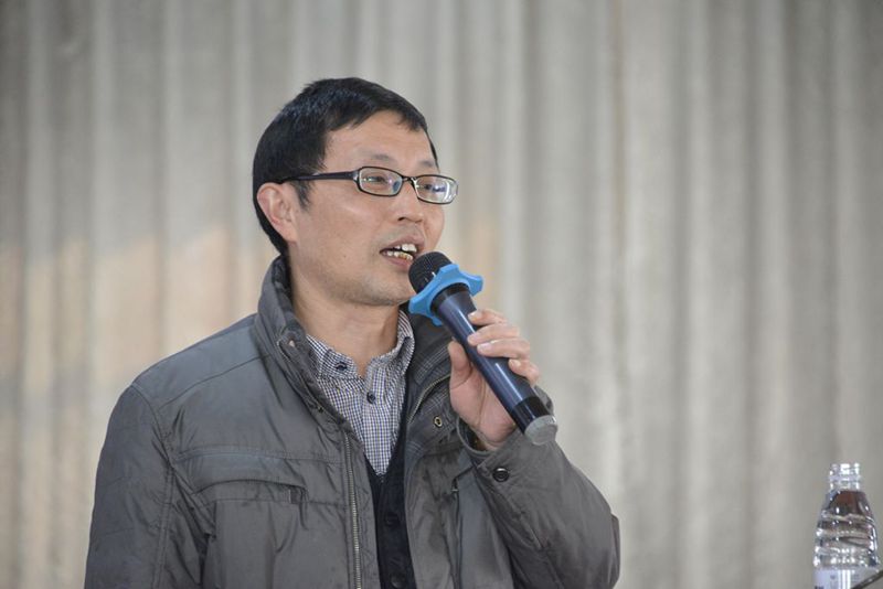 江西农业大学教授博士  吴建富_副本_副本.jpg