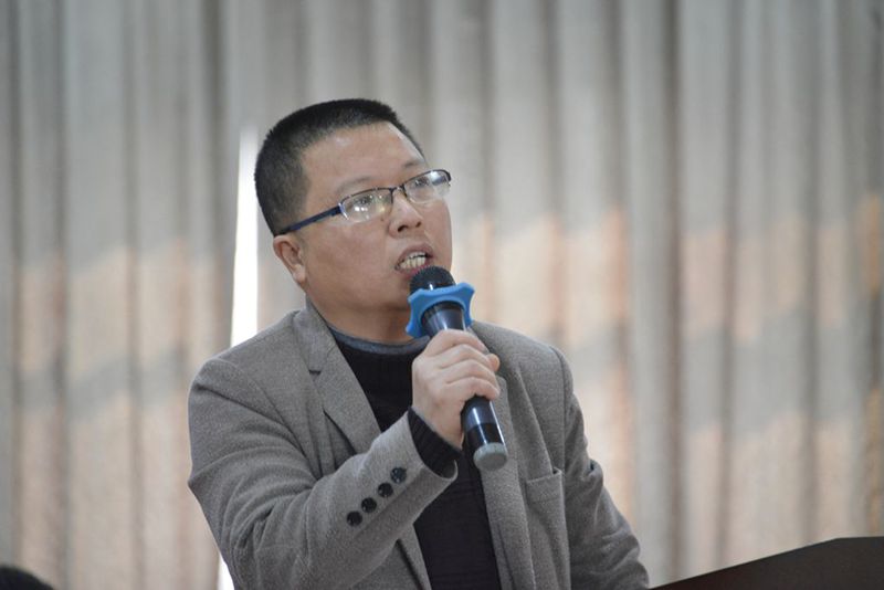 江西省南昌市农科院高级农艺师  高旭春_副本_副本.jpg