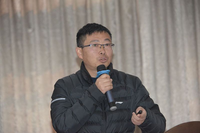 江西省农业科学院园艺研究所副所长  胡钟东_副本_副本.jpg