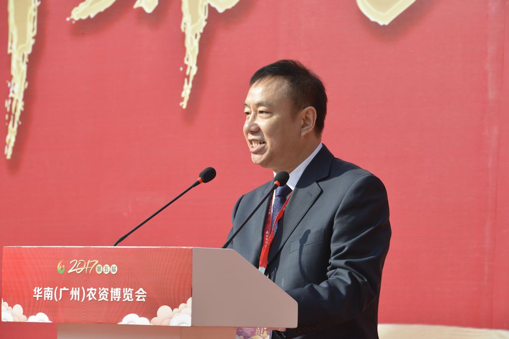 3、北京世纪阿姆斯生物技术有限公司董事长  邓祖科_副本.jpg