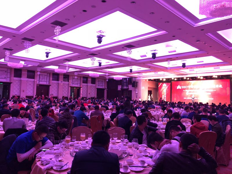 微信图片_20110101001151_副本.jpg