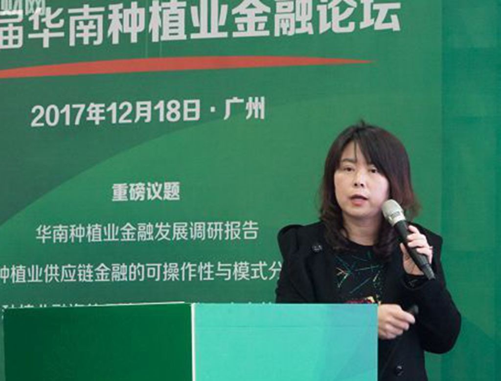 刘佳宁.jpg