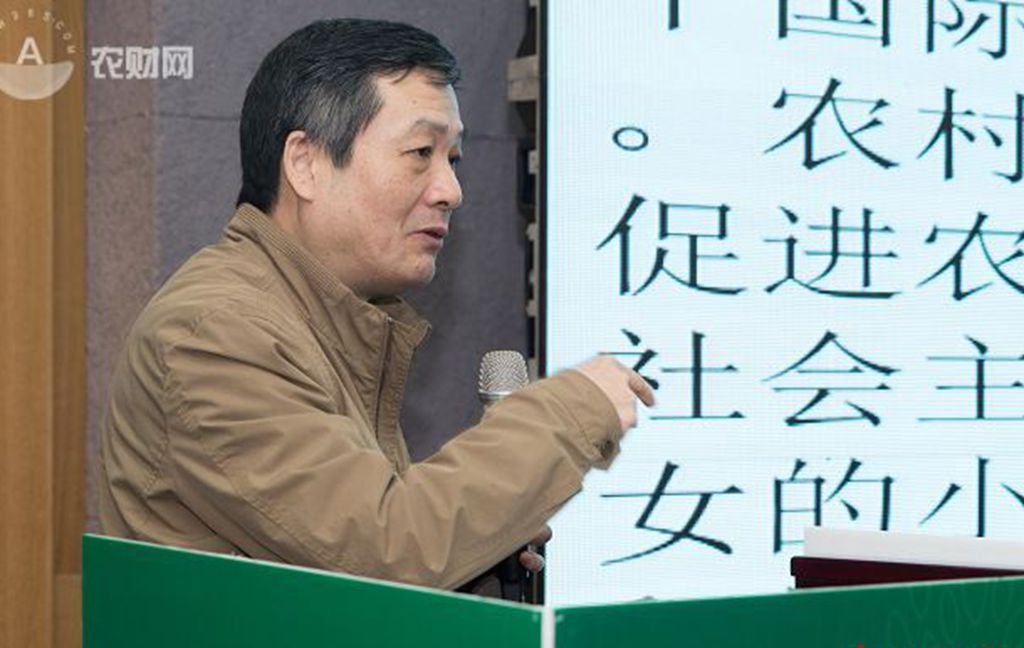 赖作卿.jpg