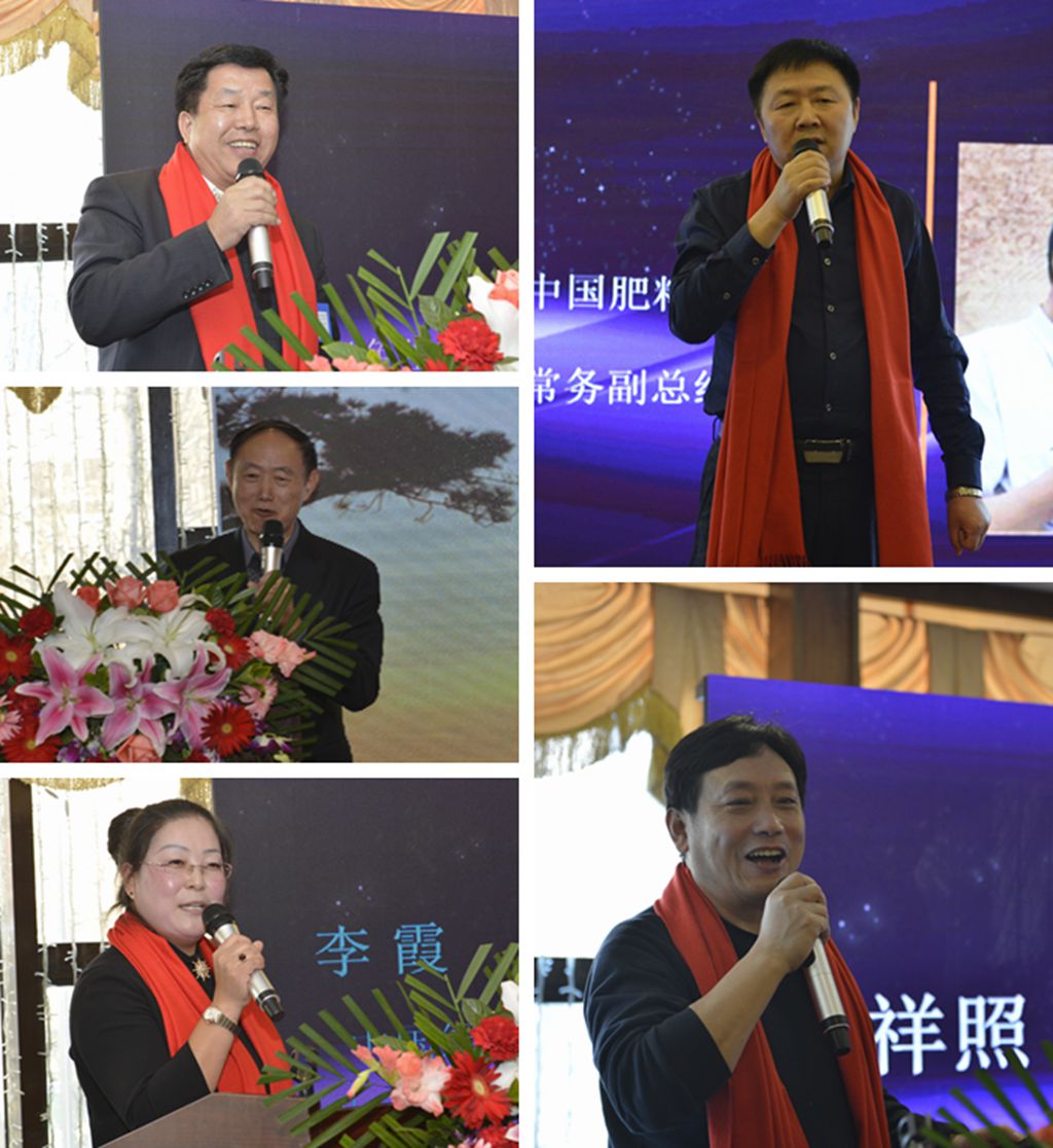 NeoImage_副本_副本.jpg