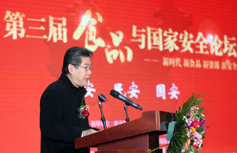 陈志强.jpg